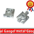 Custom carbon body kit parts investment Die casting